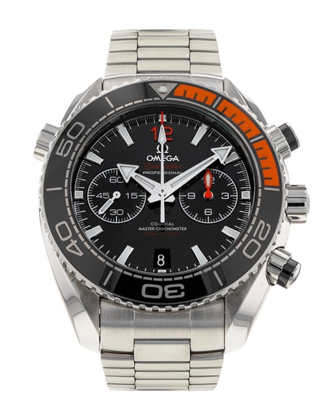 Omega Planet Ocean 215.30.46.51.01.002